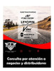 Eje Rueda Delantera Zanella Rx150 Aleación Yasuki Ourway 2 Eje Rueda Delantera Zanella Rx150 Aleación Yasuki Ourway 2