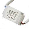 Driver Controlador Fuente Para Panel Led 6w Interelec 0