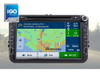 Software Gps Mapas Uruguay App Radio Android + Radares 0