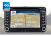 Software Gps Mapas Uruguay App Radio Android + Radares 1