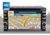Software Gps Mapas Uruguay App Radio Android + Radares 3