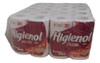 Papel Higiénico Higienol Doble Hoja 4 X 30 Mts  Bolsón X 10 0