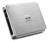 Sound Storm Evo2000.1 Evo 2000 Vatios, 2 Ohmios Clase Establ 0