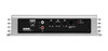 Sound Storm Evo2000.1 Evo 2000 Vatios, 2 Ohmios Clase Establ 3