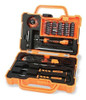 Destornillador Multi-funcional Caja Electrónica Herramientas 0