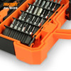 Destornillador Multi-funcional Caja Electrónica Herramientas 2