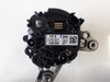 Vw - Alternador Valeo 90 Amp 3