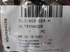 Vw - Alternador Valeo 90 Amp 6