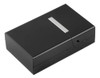 Cigarrera De Aluminio Imantada Estuche Para Cigarrillos 1