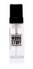 Generador De Espuma Foam Bottle 150 Ml Foamer Work Stuff 1
