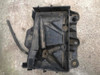 Suporte Da Bateria Fox 2004/2009 0
