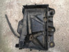 Suporte Da Bateria Fox 2004/2009 2