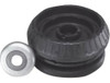Kit 2 Cazoletas Ford Fiesta Ka Courier Completas 0