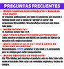 Kit 2 Cazoletas Ford Fiesta Ka Courier Completas 5