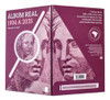 Álbum Moedas Brasileiras Do Real 1994 A 2035 1 Álbum Moedas Brasileiras Do Real 1994 A 2035 1