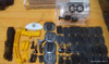 Accesorios Camara Deportiva Leer Descripcion 3