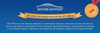 Aros Renault 19 Kangoo Clio 1.9 Diesel Hidraulico Std 3