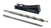 Milescraft Pocket Hole Jig 100  Usa No Kreg 7