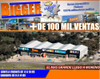 Anclaje Tipo Perno Fwa Expansión 10 X 130 Fischer 5