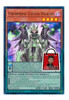 Performapal Celestial Magic - Miltienda - Yugioh 0