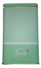 Lata Just. Disponible En Varios Colores. Ver Fotos 2