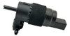 Motor Lavaparabrisas Vw Transporter T4 Syncro 1990 2.4 D 0