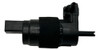 Motor Lavaparabrisas Vw Transporter T4 Syncro 1990 2.4 D 2