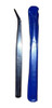 Pinza Enhebrar Maquina Coser Overlock + Estuche 0