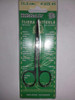 Pinza Enhebrar Maquina Coser Overlock + Estuche 2