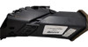 Difusor Ar Central L.direito Painel Ford Ka 1.0 2020 3