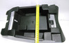 Caja De Herramientas Zanella Due 2016 (mt62180) 0
