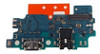 Pin Carga Para Samsung A30 A305f Microfono Charging Flex 1