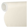 Cuero Autoadhesivo Para Reparar Muebles 43x200cm Beige 0