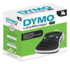 Dymo Labelmanager 210d Impresor Etiqueta Multiuso Teclado 5