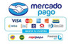 Caño Corrugado 2  Liviano X Metro Tecnocom 2