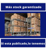 Caño Corrugado 2  Liviano X Metro Tecnocom 7