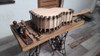 Luthier  Prensa 2