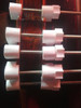 Luthier  Prensa 5