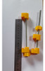 Luthier  Prensa 6