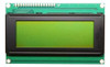 Display Lcd 2004 Backlight Verde 20x4 0