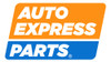 Junta Tapa Cilindros Fiat Duna-uno 1.7d 3m 1999/2001 1
