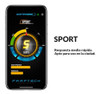 Chip Shiftpower - Potencia En Tu Auto - App Android - Unico 3