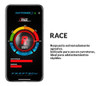 Chip Shiftpower - Potencia En Tu Auto - App Android - Unico 5