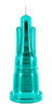 Agulha Smart 32g 4mm Microagulhamento Kit Com 10 Un 2