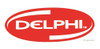 Bobina Encendido Chevrolet Corsa Original Delphi 4 Pines 7