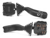 Chave Limpador Dianteiro Omega 92 93 94 Descricao K1836360 0