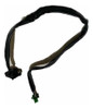Sensor De Cambios Zanella Ceccato 150 Original. 1