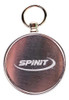 Brujula Metalica Colgante Spinit G34 M 2