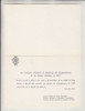 Rio Negro Batalla Del Rincon Rivera Acto De Homenaje En 1975 1