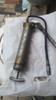 Engrasadora Manual Roplo 0